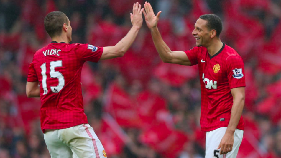 廠的工作性 廠的工作性