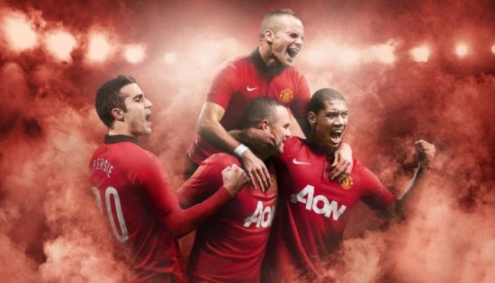 这无疑是诺 这无疑是诺