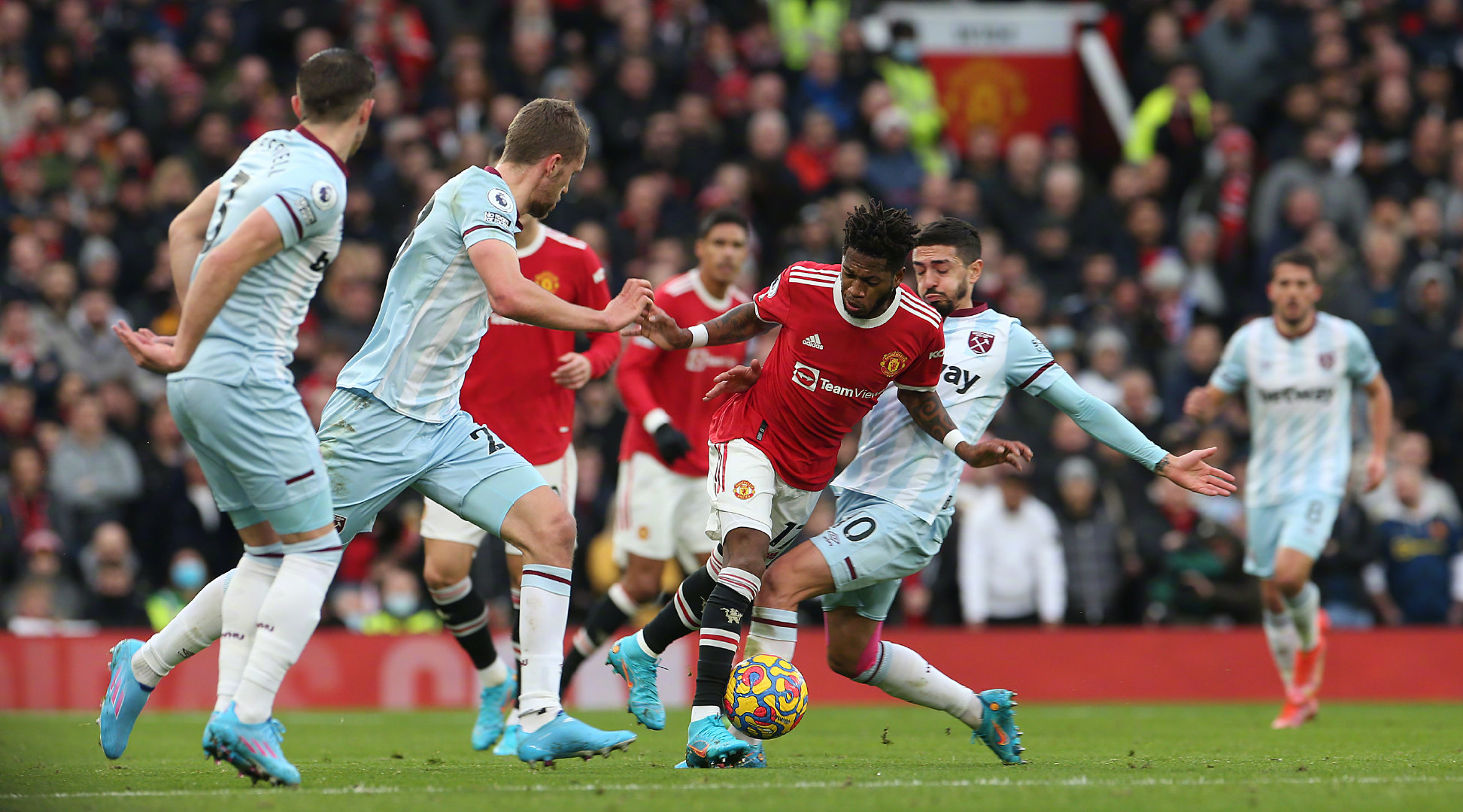 罚的修改 罚的修改