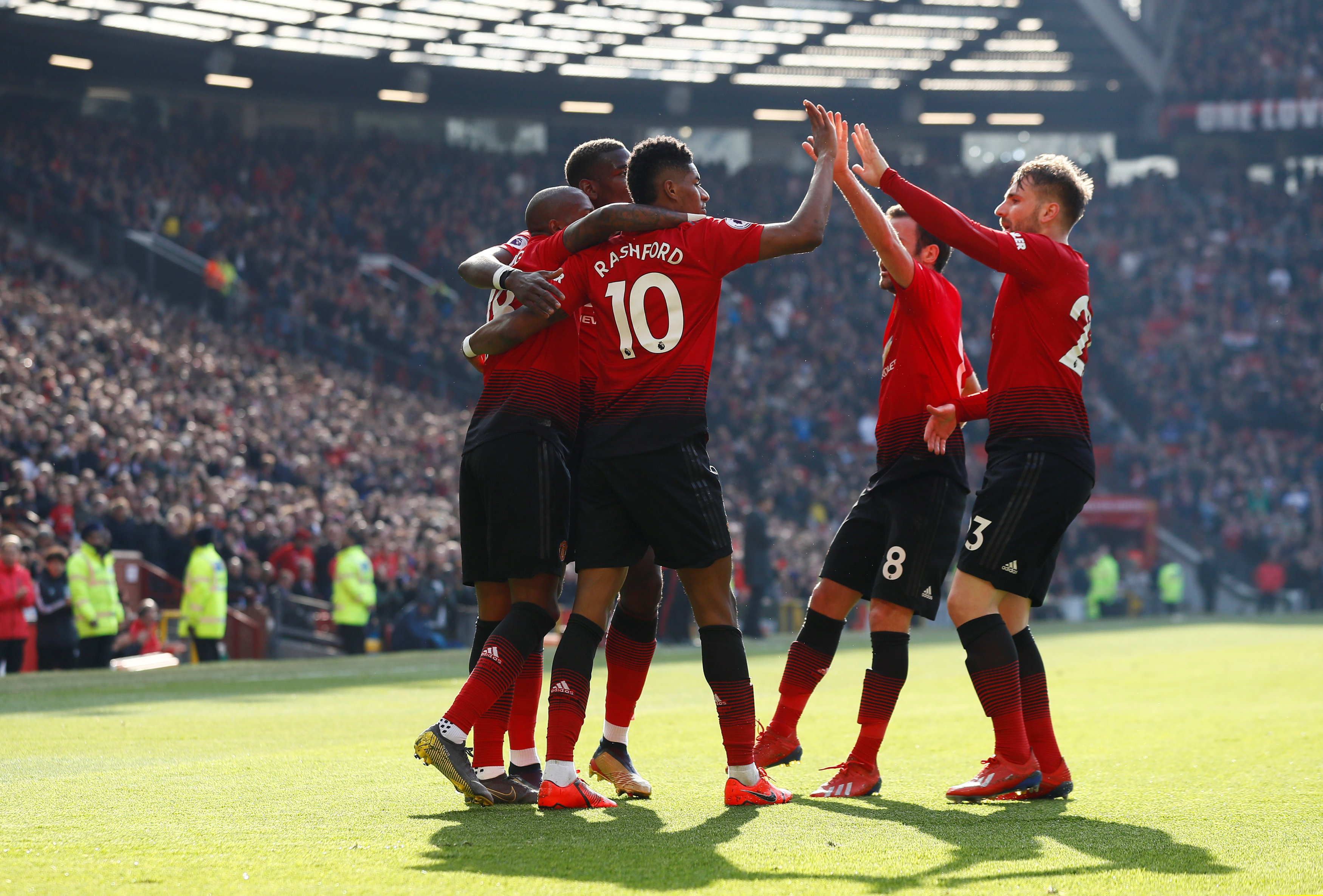 主教练在多 主教练在多