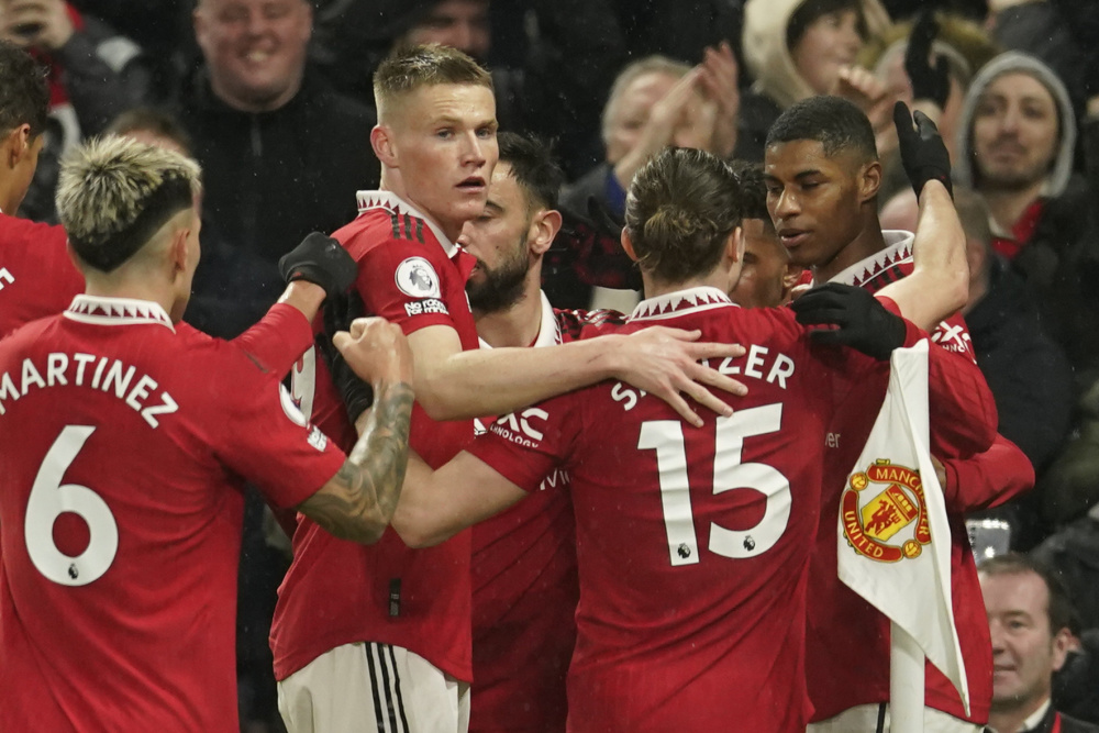 而是聚焦于 而是聚焦于