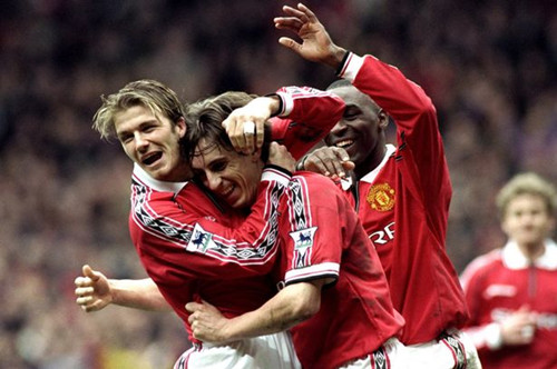 仅确立了俱 仅确立了俱