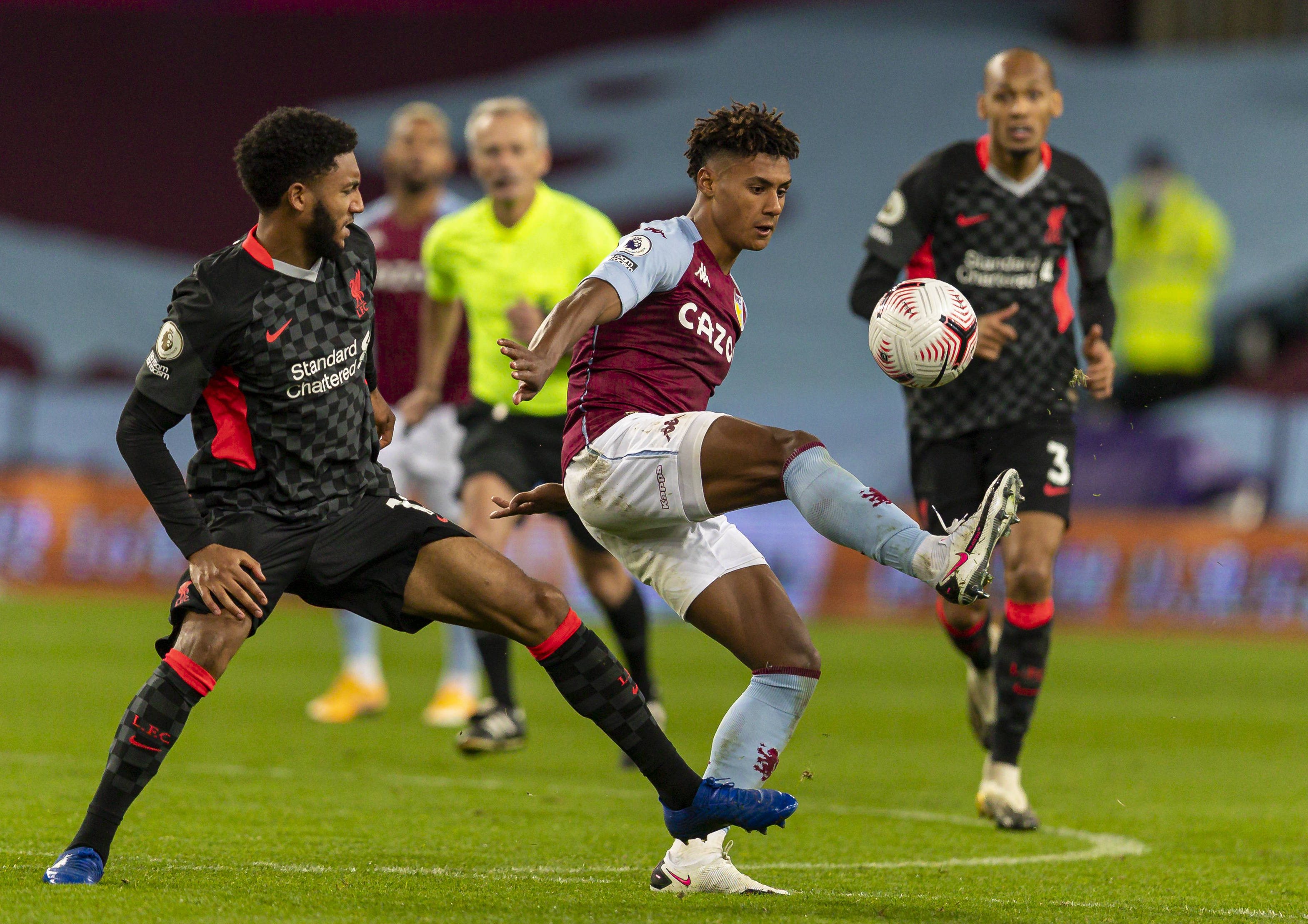 据相关研究 据相关研究