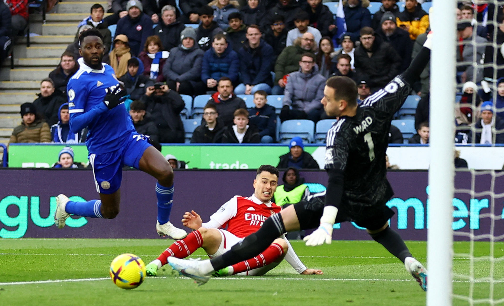 动巴萨走向 动巴萨走向