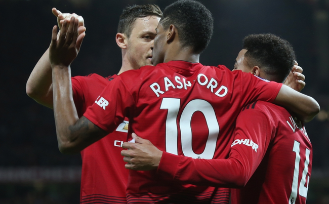 多次带领马 多次带领马