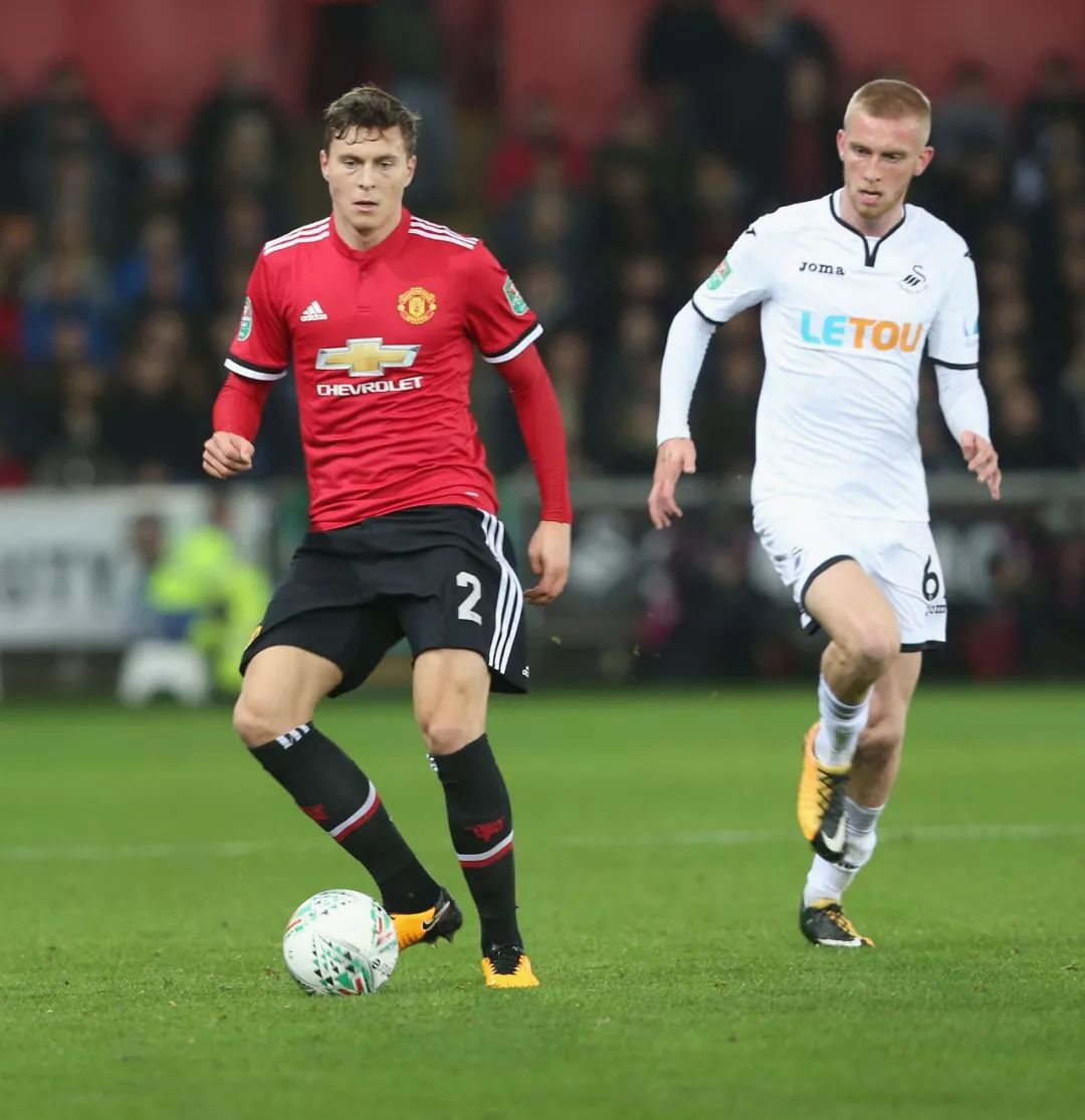 注入新活力 注入新活力