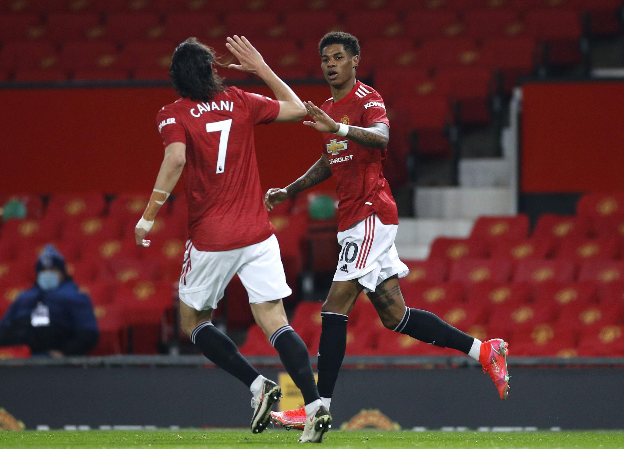 特狮这样在 特狮这样在