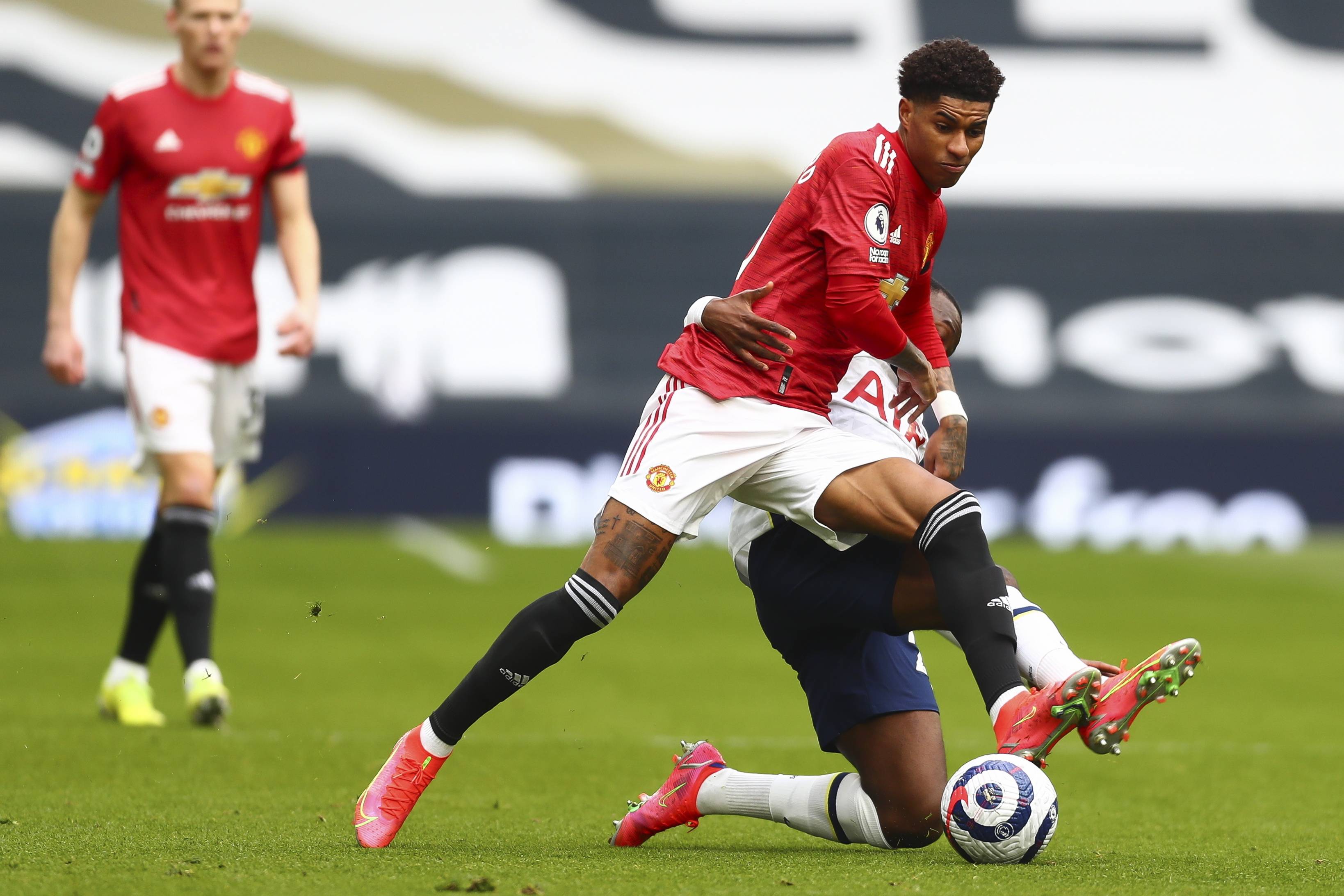 只有不断突 只有不断突