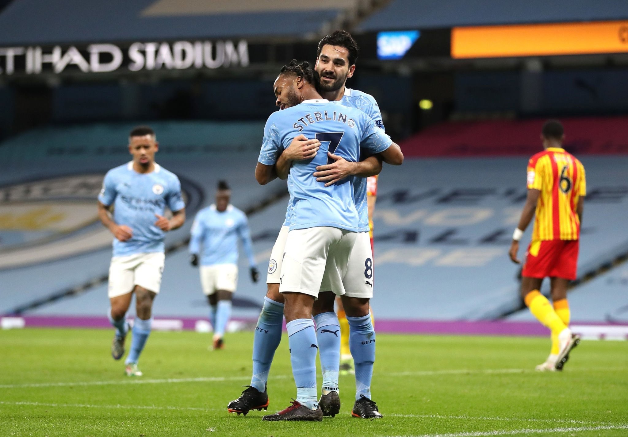 乐部青睐这 乐部青睐这