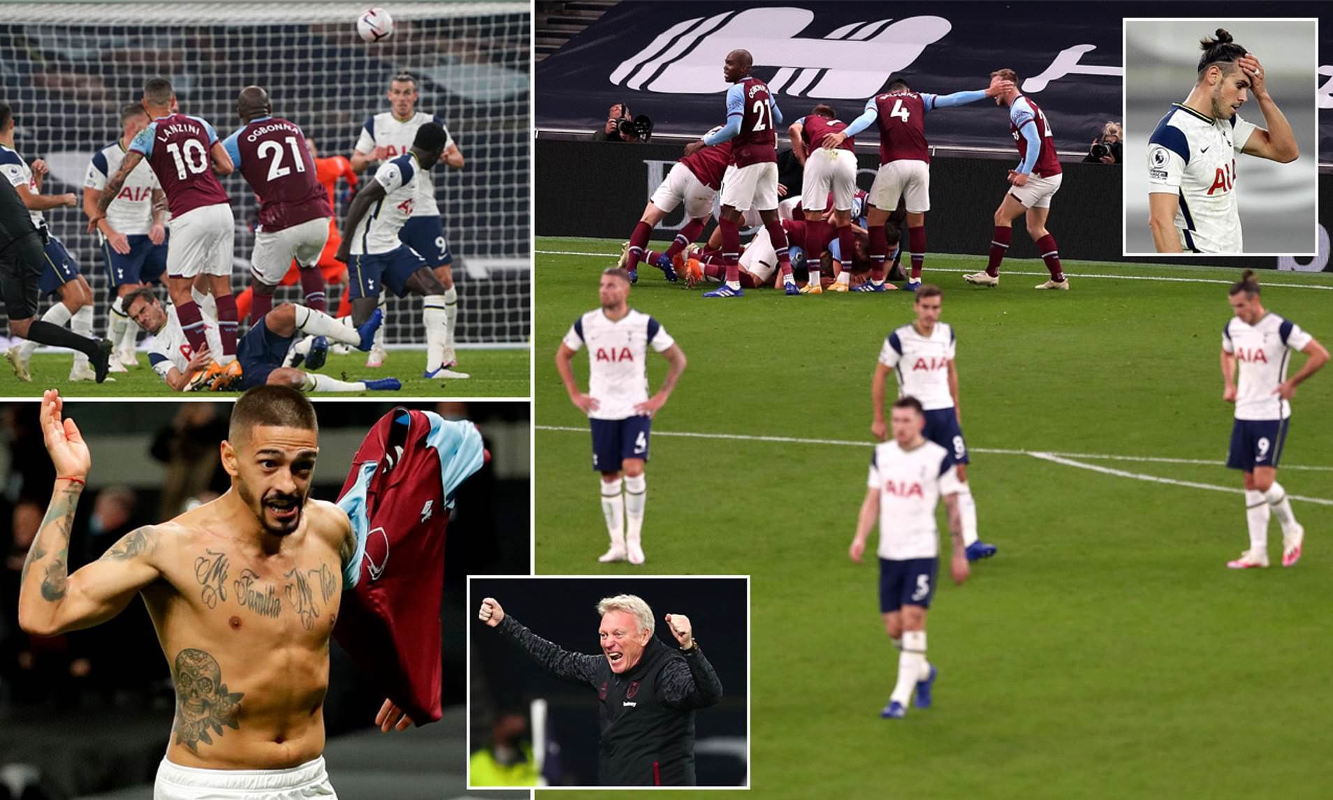 他们在比赛 他们在比赛