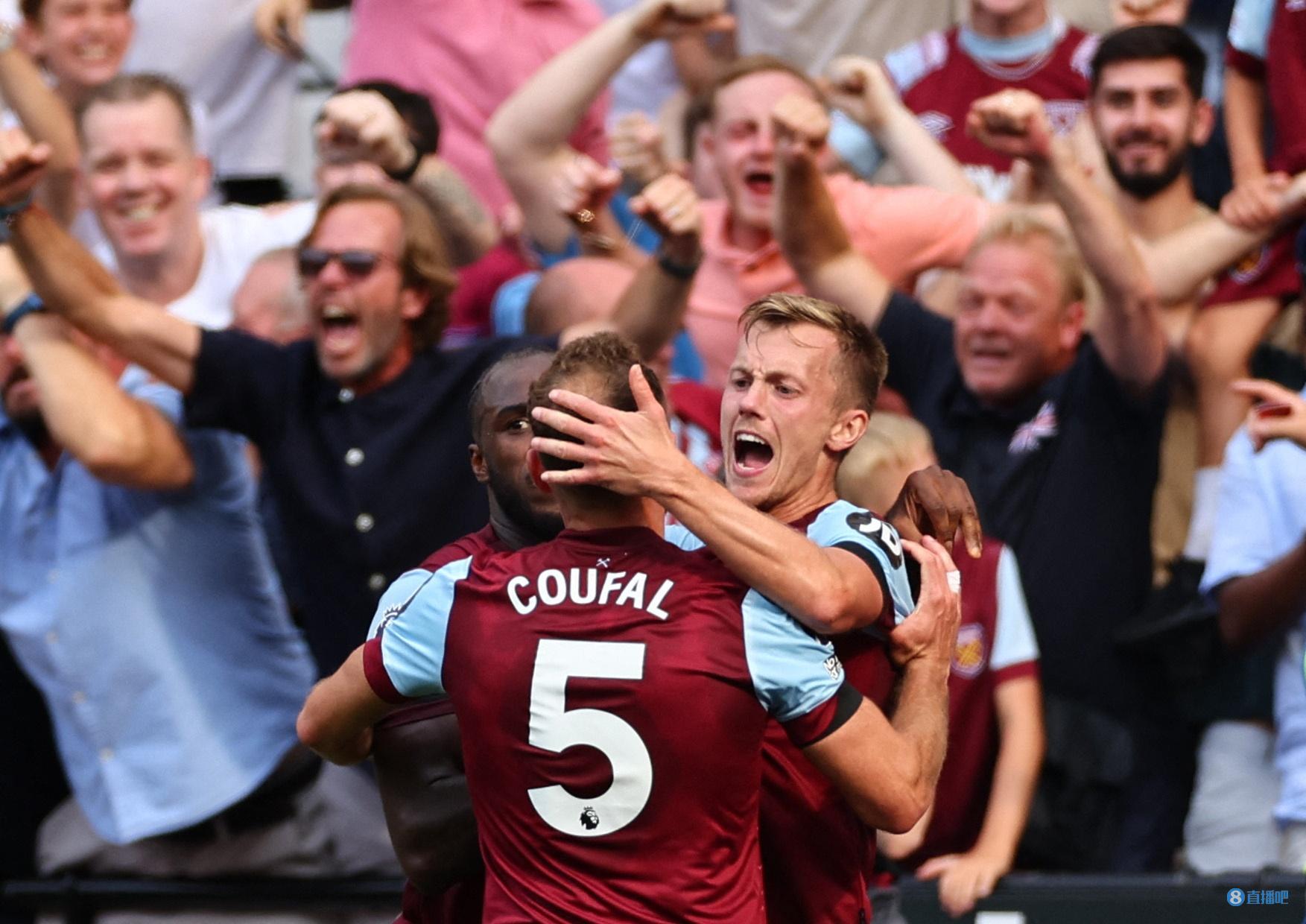 的社交心理 的社交心理