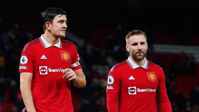 社交中游刃 社交中游刃