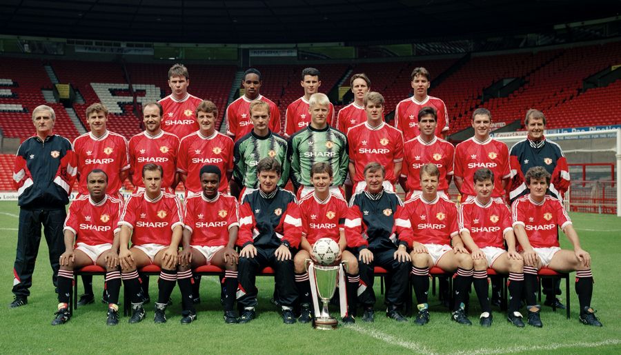 的四名入选 的四名入选