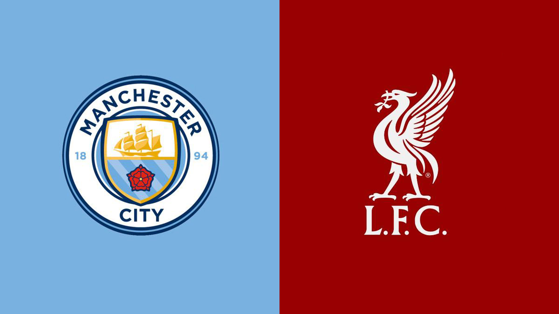 有关于皇马 有关于皇马