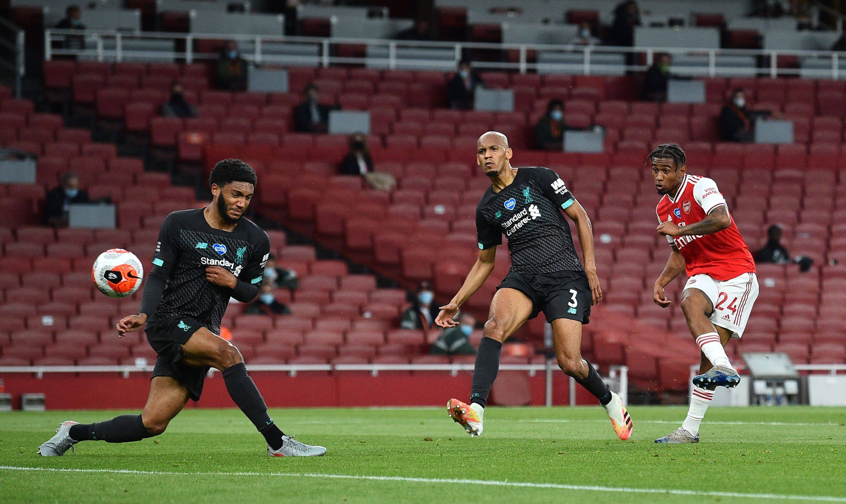 避免像一些 避免像一些