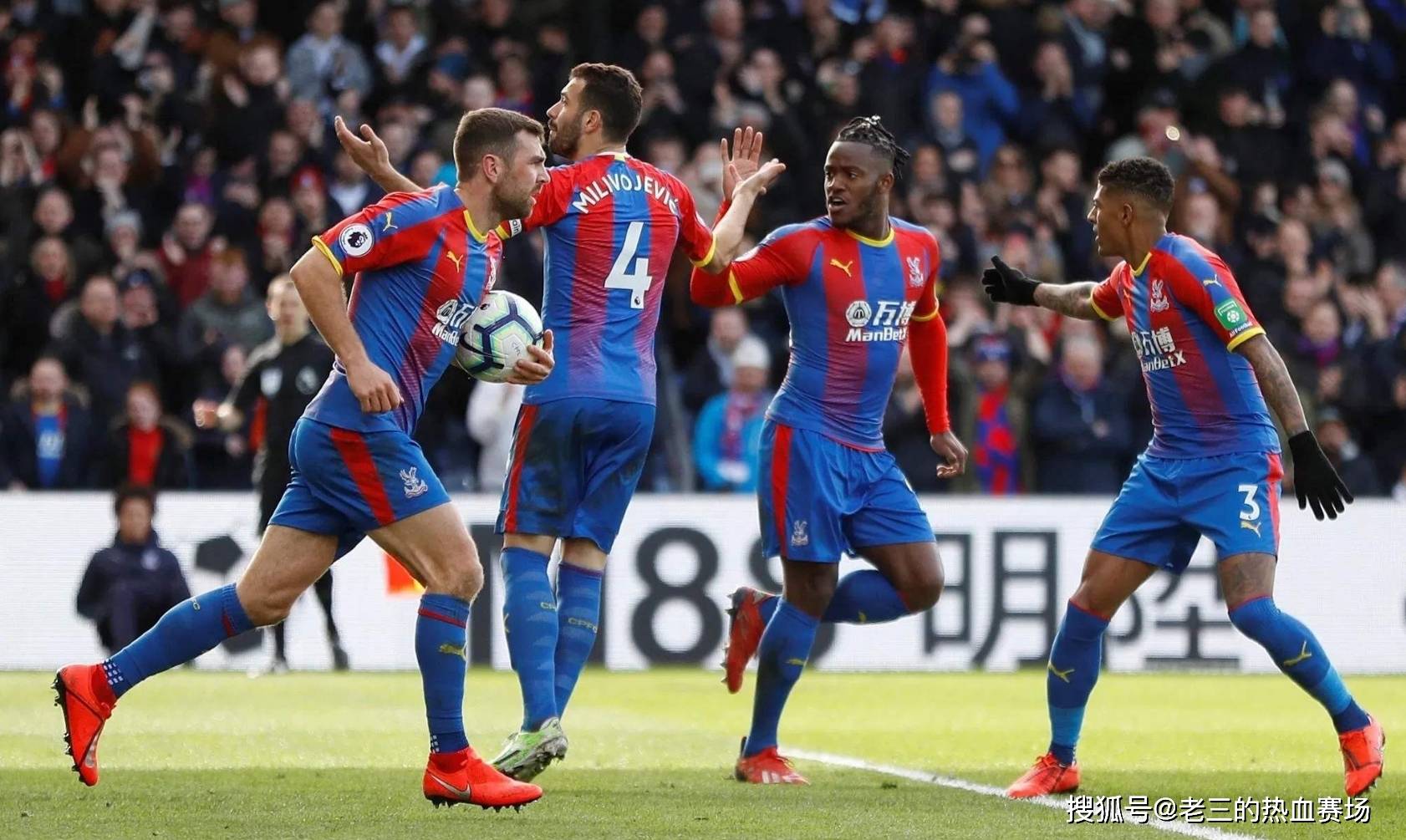 的球员参与 的球员参与