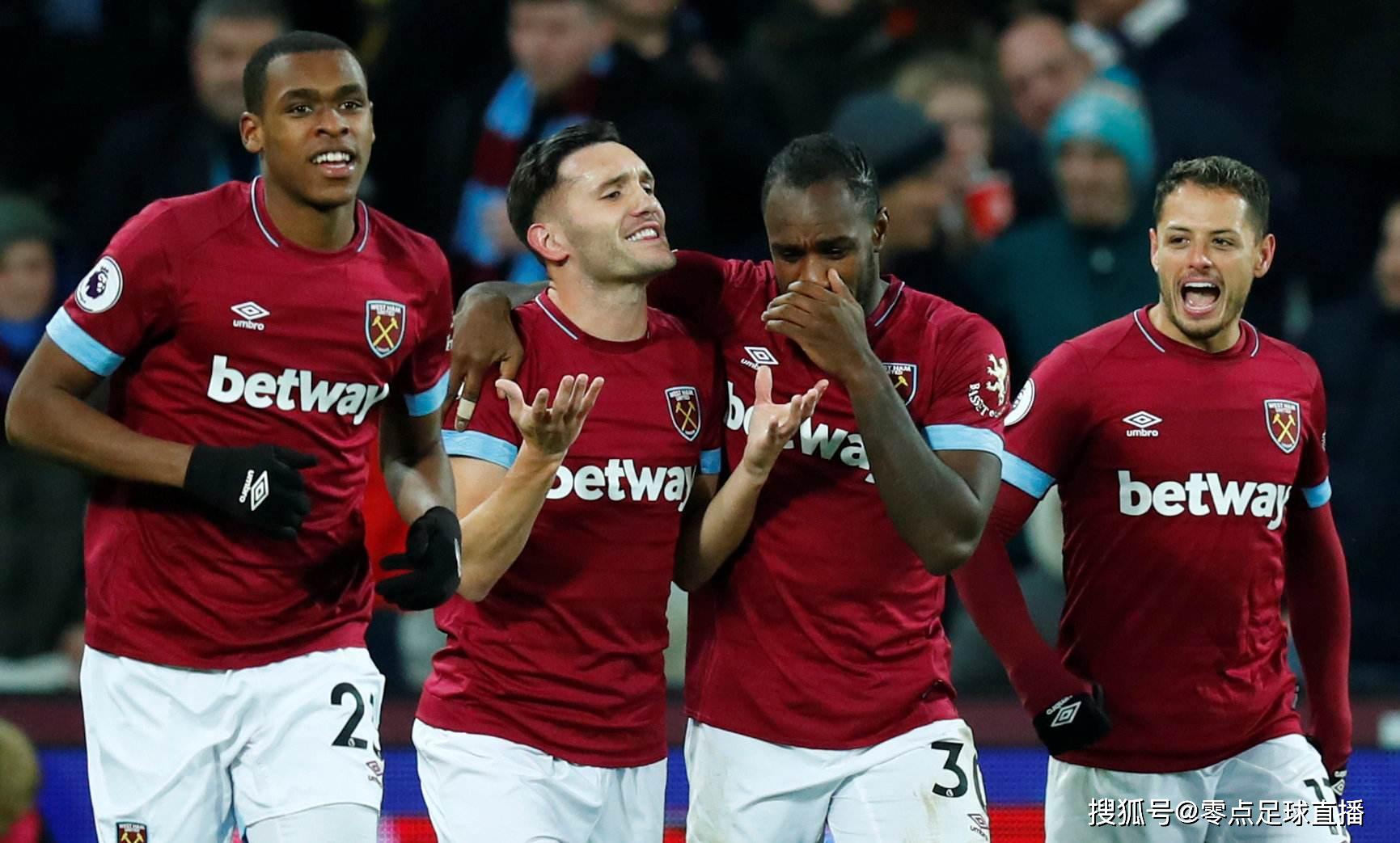 中脱颖而出 中脱颖而出