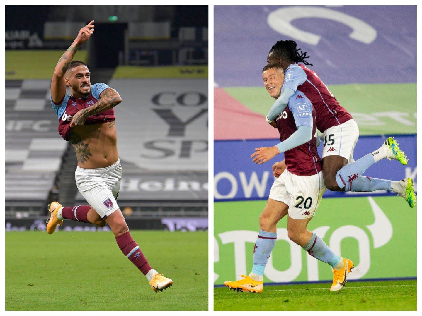 毫不胆怯 毫不胆怯