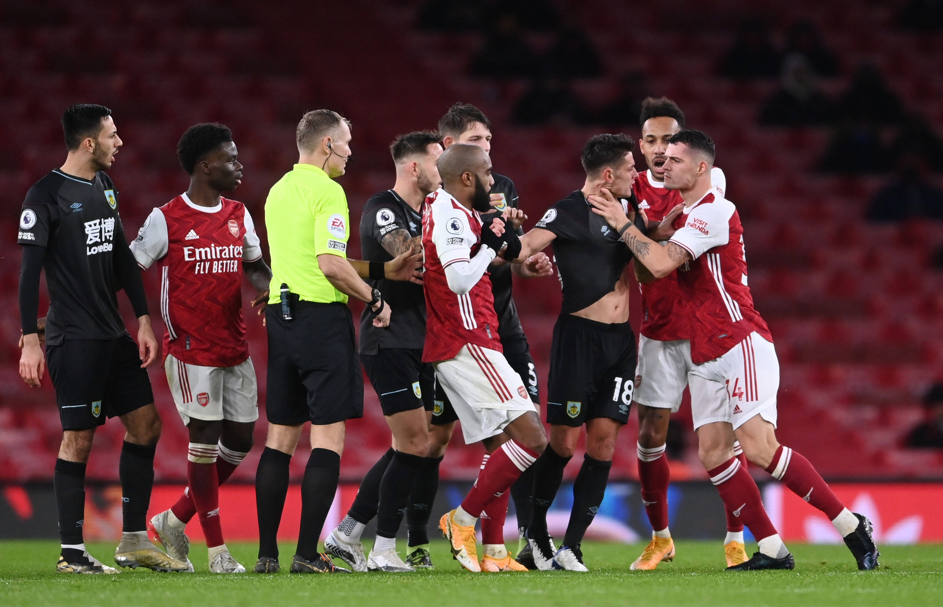 孙兴憨一直 孙兴憨一直