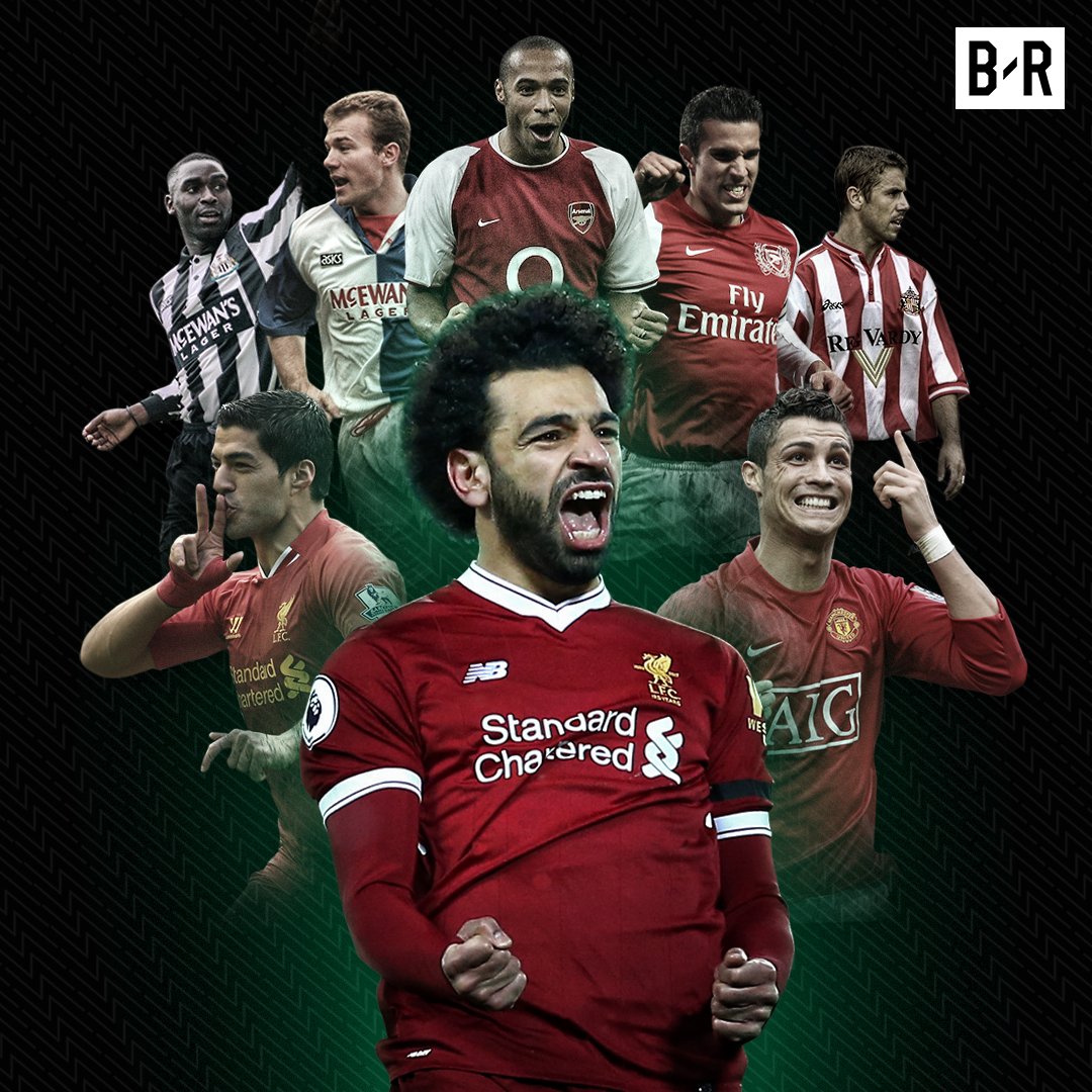 扩张与布局 扩张与布局