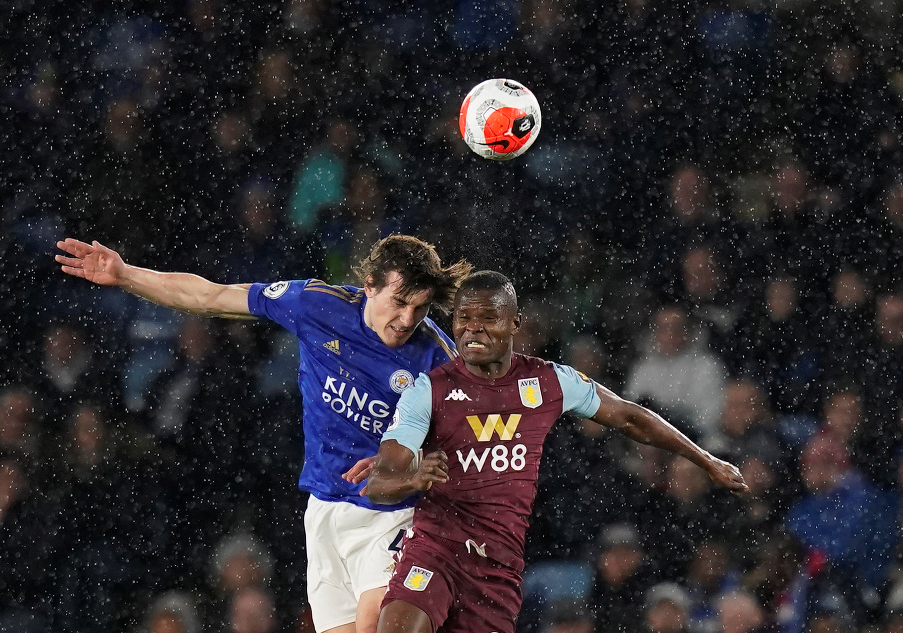 上分享自己 上分享自己