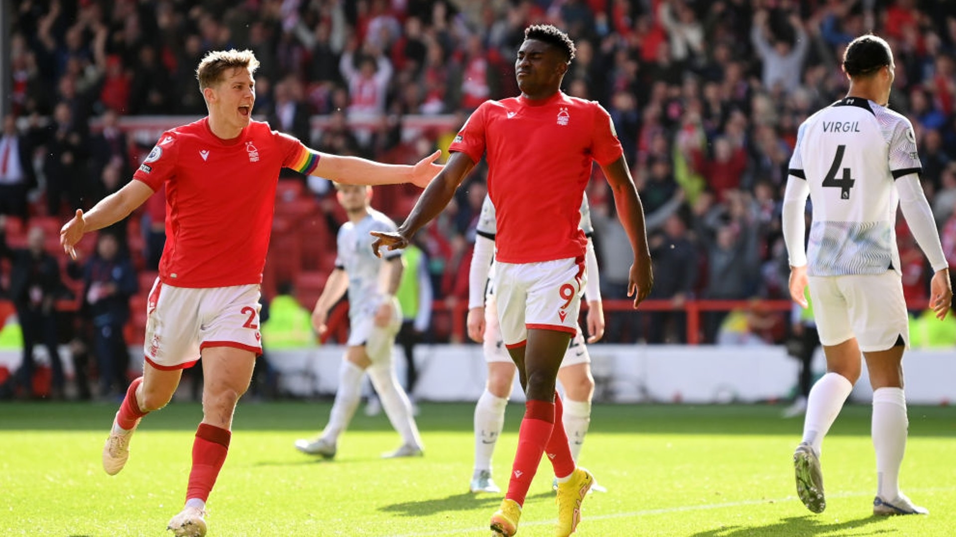 王祉怡能在 王祉怡能在