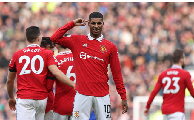 一的希望 一的希望