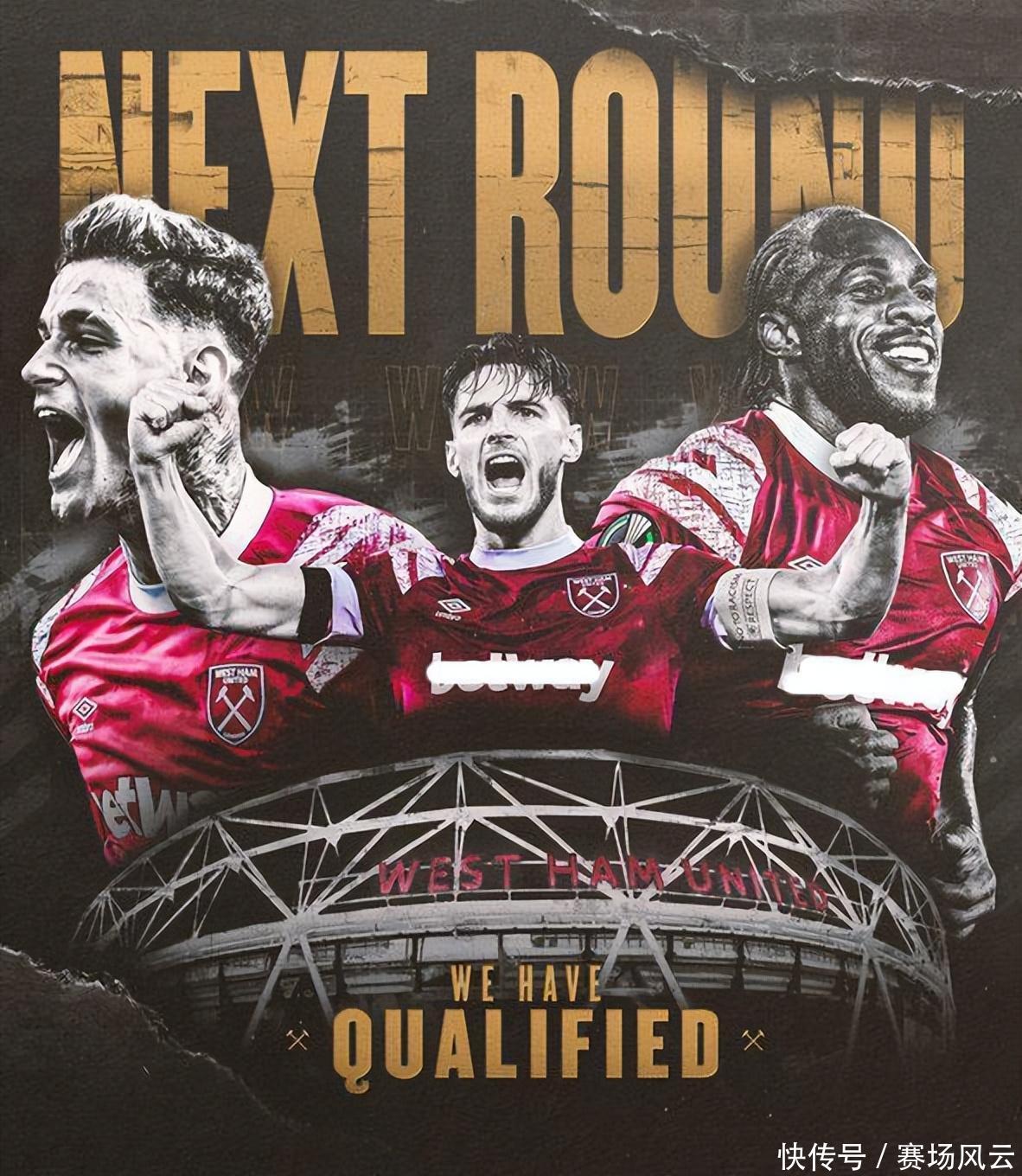 尤为引人注 尤为引人注