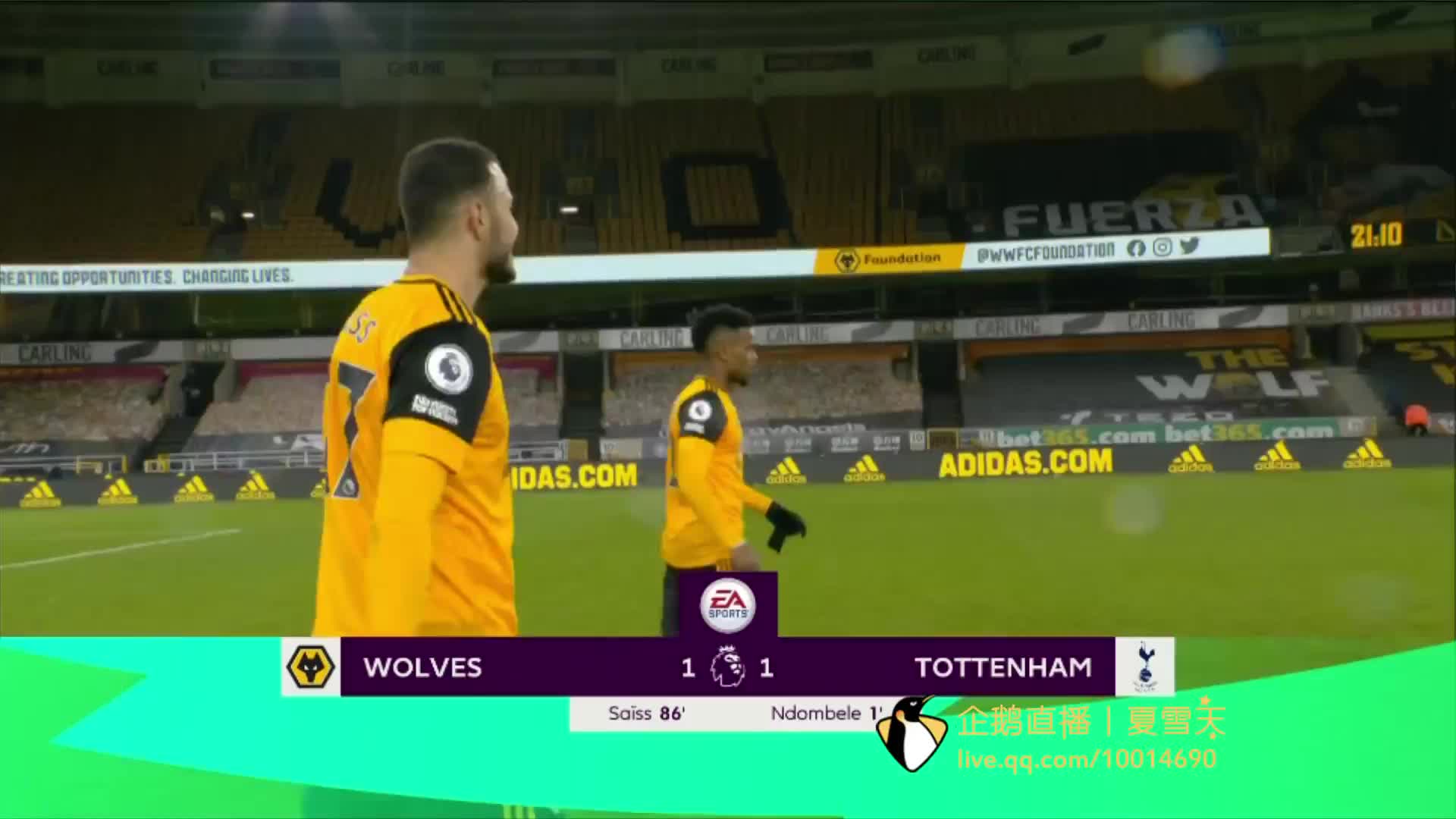 一个典型的 一个典型的