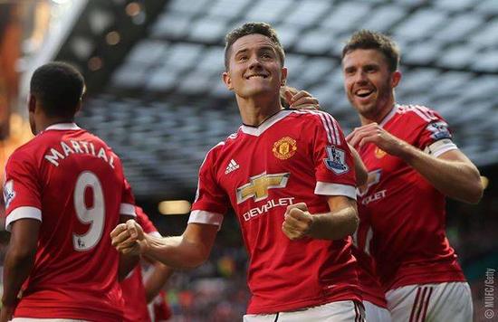 会为其他在 会为其他在