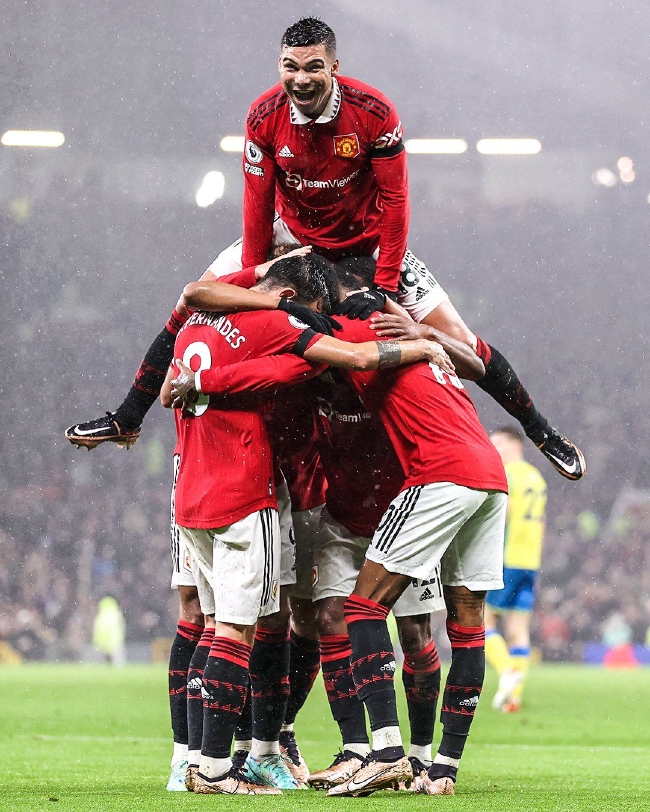 并成为法甲 并成为法甲