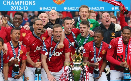 而这其中 而这其中