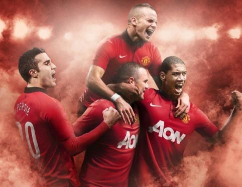 球队的主力 球队的主力