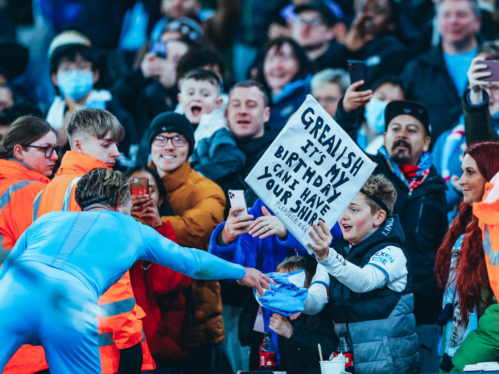 奥康尼尔夺 奥康尼尔夺