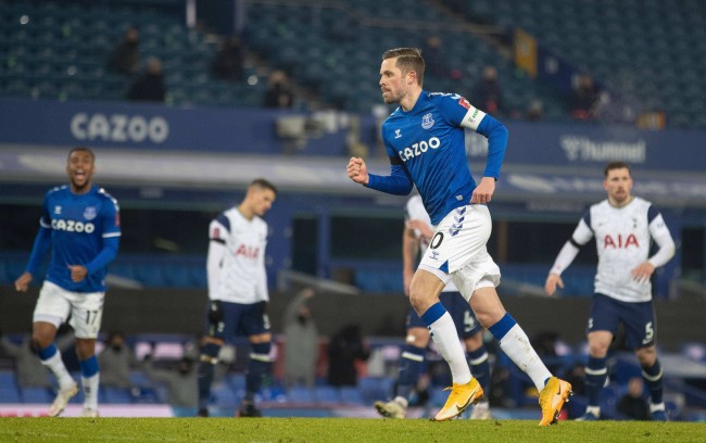 带动了当地 带动了当地