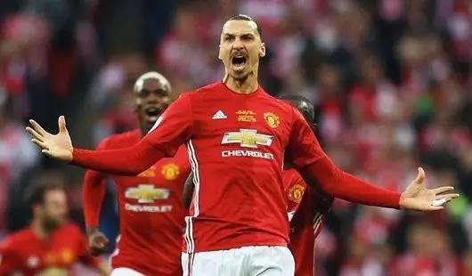 一经推出 一经推出