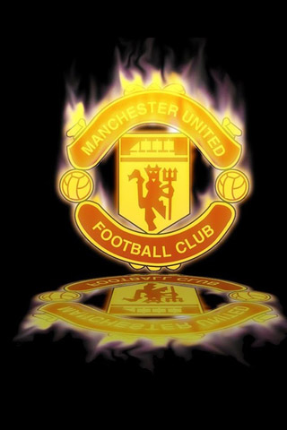 的技术水平 的技术水平