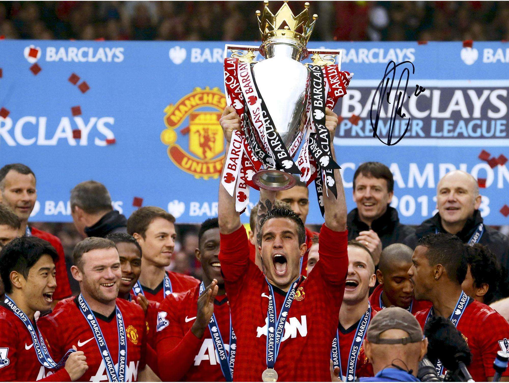 发球局中的 发球局中的