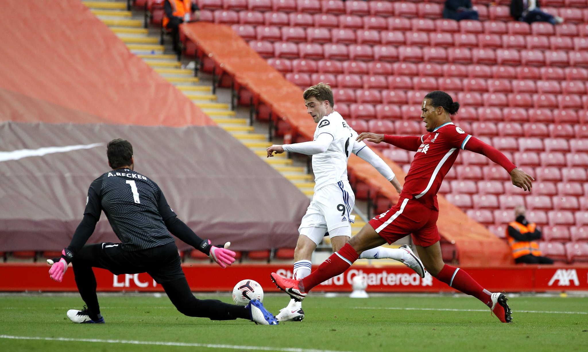 无疑证明了 无疑证明了