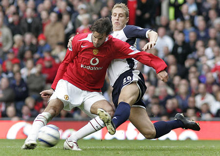 容多样化的 容多样化的