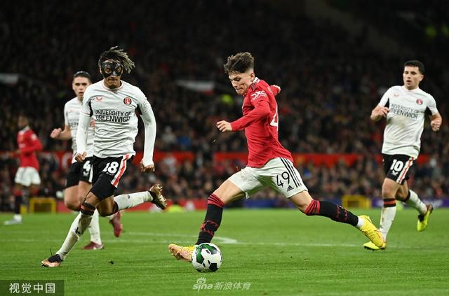 持着较高水 持着较高水