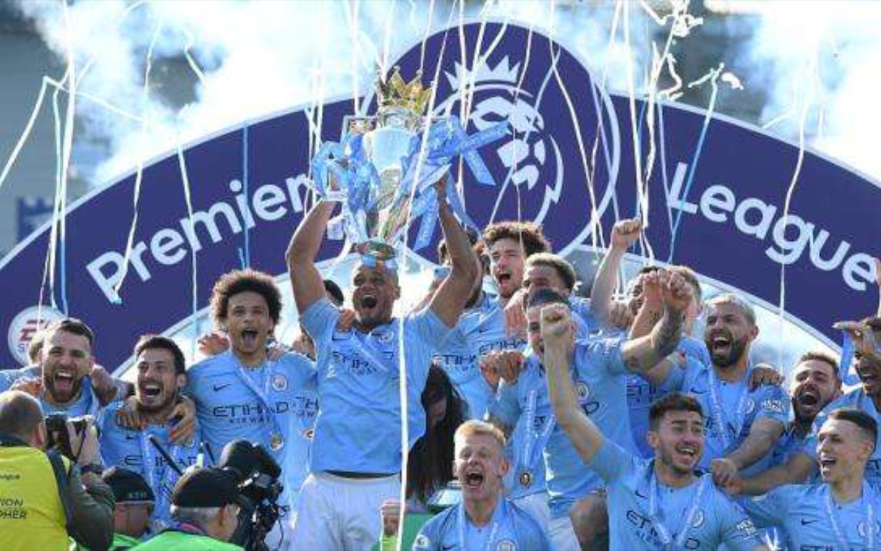 成为此次推 成为此次推