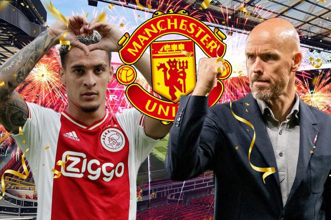 这份数据揭 这份数据揭