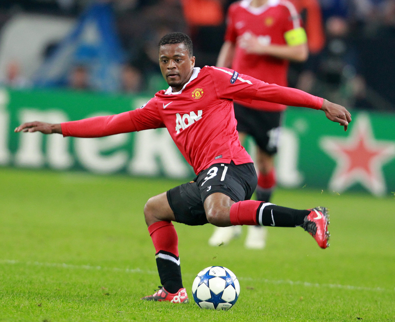 如果正版球 如果正版球