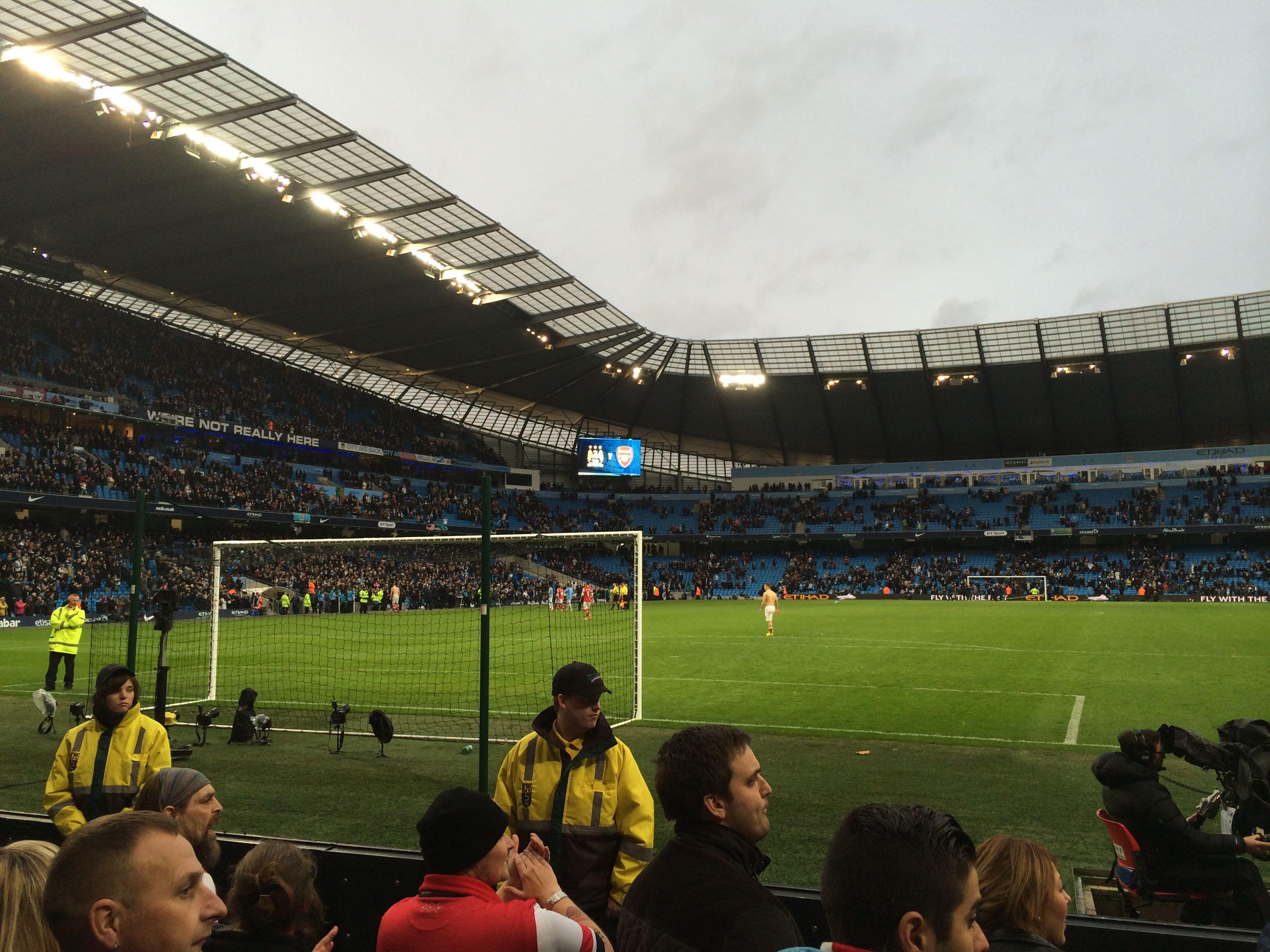 作都将是他 作都将是他