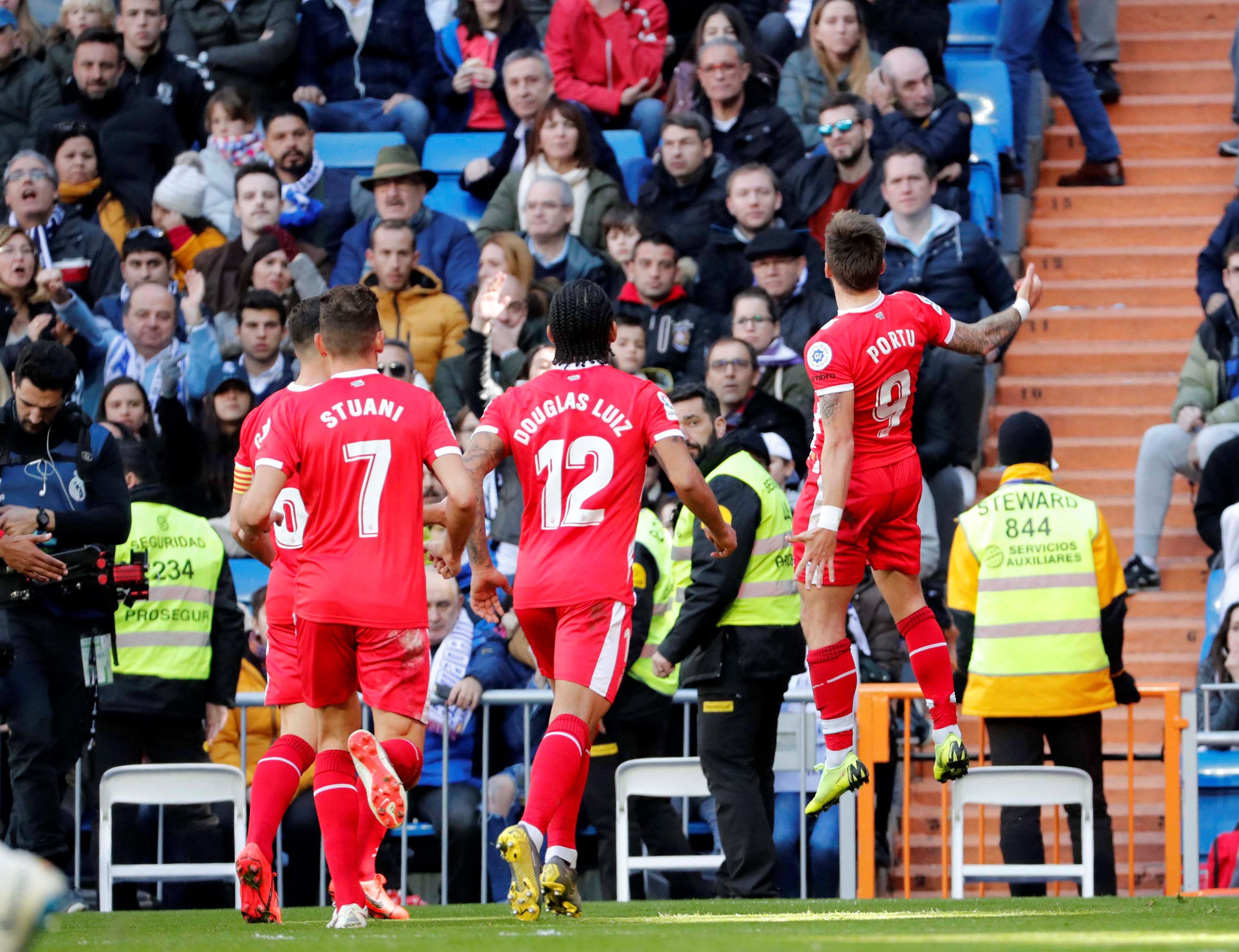 科学性与数 科学性与数