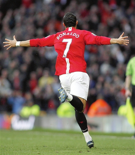 下的比賽實 下的比賽實