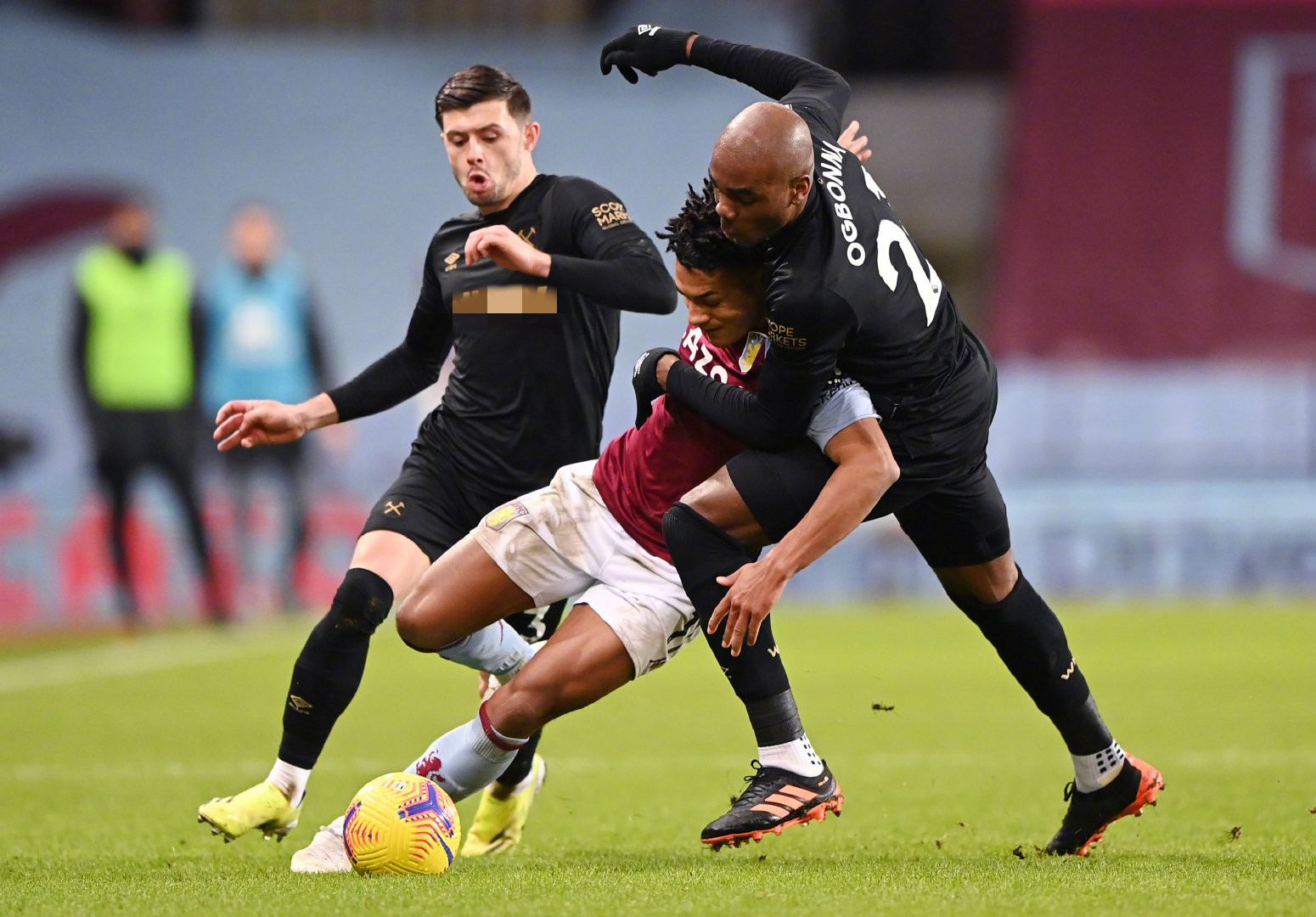 数据媒体列 数据媒体列